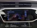 Audi A6 allroad 45 3.0 tdi 48V Evolution quattro S-tronic ACC-Matr Negro - thumbnail 29