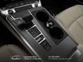 Audi A6 allroad 45 3.0 tdi 48V Evolution quattro S-tronic ACC-Matr Negro - thumbnail 13