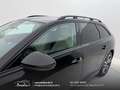 Audi A6 allroad 45 3.0 tdi 48V Evolution quattro S-tronic ACC-Matr Negro - thumbnail 20