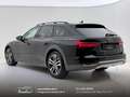 Audi A6 allroad 45 3.0 tdi 48V Evolution quattro S-tronic ACC-Matr Negro - thumbnail 19