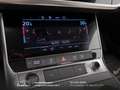 Audi A6 allroad 45 3.0 tdi 48V Evolution quattro S-tronic ACC-Matr Negro - thumbnail 30