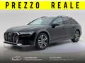Audi A6 allroad 45 3.0 tdi 48V Evolution quattro S-tronic ACC-Matr Negro - thumbnail 1
