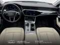 Audi A6 allroad 45 3.0 tdi 48V Evolution quattro S-tronic ACC-Matr Negro - thumbnail 9