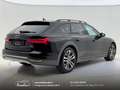 Audi A6 allroad 45 3.0 tdi 48V Evolution quattro S-tronic ACC-Matr Negro - thumbnail 3