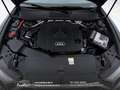 Audi A6 allroad 45 3.0 tdi 48V Evolution quattro S-tronic ACC-Matr Negro - thumbnail 39