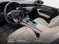 Audi A6 allroad 45 3.0 tdi 48V Evolution quattro S-tronic ACC-Matr Negro - thumbnail 7