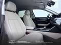 Audi A6 allroad 45 3.0 tdi 48V Evolution quattro S-tronic ACC-Matr Negro - thumbnail 37