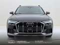Audi A6 allroad 45 3.0 tdi 48V Evolution quattro S-tronic ACC-Matr Negro - thumbnail 2