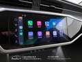 Audi A6 allroad 45 3.0 tdi 48V Evolution quattro S-tronic ACC-Matr Negro - thumbnail 12