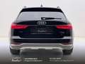 Audi A6 allroad 45 3.0 tdi 48V Evolution quattro S-tronic ACC-Matr Negro - thumbnail 18