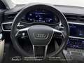 Audi A6 allroad 45 3.0 tdi 48V Evolution quattro S-tronic ACC-Matr Negro - thumbnail 10