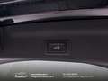 Audi A6 allroad 45 3.0 tdi 48V Evolution quattro S-tronic ACC-Matr Negro - thumbnail 35