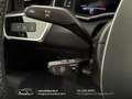 Audi A6 allroad 45 3.0 tdi 48V Evolution quattro S-tronic ACC-Matr Negro - thumbnail 11