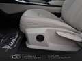 Audi A6 allroad 45 3.0 tdi 48V Evolution quattro S-tronic ACC-Matr Negro - thumbnail 24