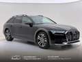 Audi A6 allroad 45 3.0 tdi 48V Evolution quattro S-tronic ACC-Matr Negro - thumbnail 16