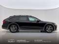 Audi A6 allroad 45 3.0 tdi 48V Evolution quattro S-tronic ACC-Matr Negro - thumbnail 17