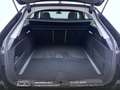 Audi A6 allroad 45 3.0 tdi 48V Evolution quattro S-tronic ACC-Matr Negro - thumbnail 33