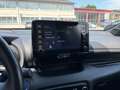 Toyota Yaris Yaris - 1,5 l Hybrid, 5-türig, Style Rot - thumbnail 17