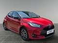 Toyota Yaris Yaris - 1,5 l Hybrid, 5-türig, Style Rot - thumbnail 7