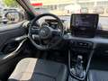 Toyota Yaris Yaris - 1,5 l Hybrid, 5-türig, Style Rot - thumbnail 15