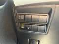 Toyota Yaris Yaris - 1,5 l Hybrid, 5-türig, Style Rot - thumbnail 22