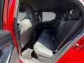 Toyota Yaris Yaris - 1,5 l Hybrid, 5-türig, Style Rot - thumbnail 12