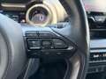 Toyota Yaris Yaris - 1,5 l Hybrid, 5-türig, Style Rot - thumbnail 20