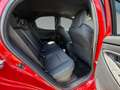 Toyota Yaris Yaris - 1,5 l Hybrid, 5-türig, Style Rot - thumbnail 13