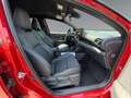 Toyota Yaris Yaris - 1,5 l Hybrid, 5-türig, Style Rot - thumbnail 11