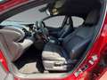 Toyota Yaris Yaris - 1,5 l Hybrid, 5-türig, Style Rot - thumbnail 9