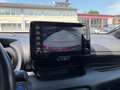 Toyota Yaris Yaris - 1,5 l Hybrid, 5-türig, Style Rot - thumbnail 19