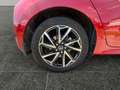 Toyota Yaris Yaris - 1,5 l Hybrid, 5-türig, Style Rot - thumbnail 14