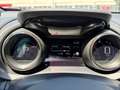 Toyota Yaris Yaris - 1,5 l Hybrid, 5-türig, Style Rot - thumbnail 16