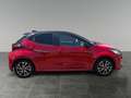 Toyota Yaris Yaris - 1,5 l Hybrid, 5-türig, Style Rot - thumbnail 6