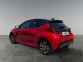 Toyota Yaris Yaris - 1,5 l Hybrid, 5-türig, Style Rot - thumbnail 3