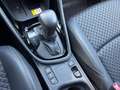 Toyota Yaris Yaris - 1,5 l Hybrid, 5-türig, Style Rot - thumbnail 24
