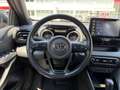 Toyota Yaris Yaris - 1,5 l Hybrid, 5-türig, Style Rot - thumbnail 10