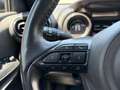 Toyota Yaris Yaris - 1,5 l Hybrid, 5-türig, Style Rot - thumbnail 21