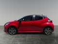 Toyota Yaris Yaris - 1,5 l Hybrid, 5-türig, Style Rot - thumbnail 2