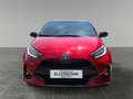 Toyota Yaris Yaris - 1,5 l Hybrid, 5-türig, Style Rot - thumbnail 8