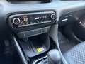 Toyota Yaris Yaris - 1,5 l Hybrid, 5-türig, Style Rot - thumbnail 23