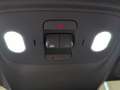 Leapmotor C10 Elektro 70kWh Design Grau - thumbnail 18