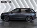 Leapmotor C10 Elektro 70kWh Design Grau - thumbnail 3