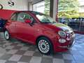 Fiat 500 1.0 hybrid Dolcevita 70cv Rosso - thumbnail 28