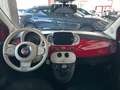 Fiat 500 1.0 hybrid Dolcevita 70cv Rosso - thumbnail 31