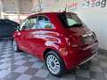 Fiat 500 1.0 hybrid Dolcevita 70cv Rosso - thumbnail 21