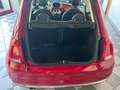 Fiat 500 1.0 hybrid Dolcevita 70cv Rosso - thumbnail 43