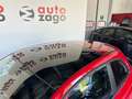 Fiat 500 1.0 hybrid Dolcevita 70cv Rosso - thumbnail 19