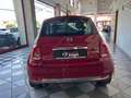 Fiat 500 1.0 hybrid Dolcevita 70cv Rosso - thumbnail 24