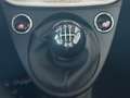 Fiat 500 1.0 hybrid Dolcevita 70cv Rosso - thumbnail 37